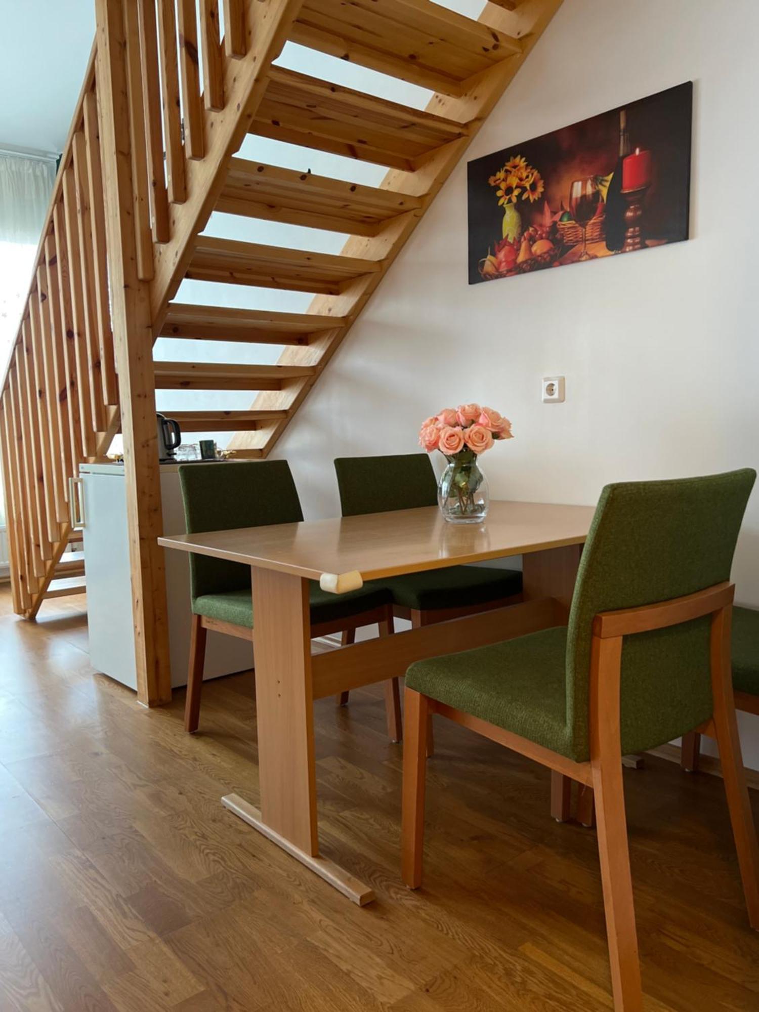 Media Luna Guesthouse Seyðisfjörður Extérieur photo
